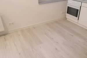 Separat m. eigenem Eingang - auch Gewerbenutzung möglich – Badenstedter Str. 46A, 30453 Hannover – Vorschaubild 9
