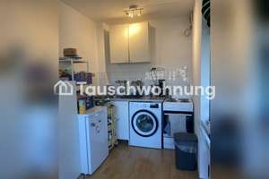 Tauschwohnung: Wohnungstausch in Köln: 1 Zi-Innenstadt gegen 2Zi – Die vollständige Adresse der Immobilie erhältst du vom Anbieter., 50670 Neustadt/Nord, Köln – Vorschaubild 5