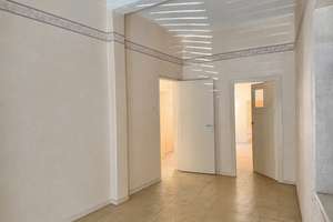 ***ALTBAU - BAUJAHR 1880 - SANIERUNG MIT POTENTIAL*** – Die vollständige Adresse der Immobilie erhältst du vom Anbieter., 68309 Käfertal, Mannheim – Vorschaubild 12