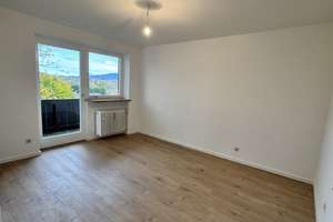 Property thumbnail 23