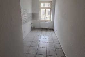 Schöne Altbauwohnung in  Leutzsch zu vermieten  – Georg-Schwarz-Straße 122, 4179 Leipzig – Vorschaubild 5