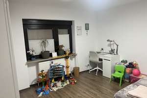 3 Zimmer Wohnung in Heilbronn Frankenbach – Die vollständige Adresse der Immobilie erhältst du vom Anbieter., 74078 Frankenbach, Heilbronn – Vorschaubild 9