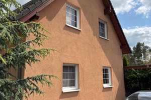 Einfamilienhaus in Seddiner See – Potsdam-Mittelmark (Kreis) – Vorschaubild 5