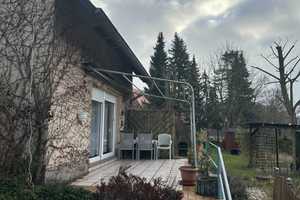 Kleines Einfamilienhaus in ruhiger Lage von Torgelow – Uecker-Randow (Kreis) – Vorschaubild 15
