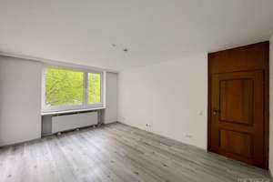 Modernisierte 3-Zimmer-Wohnung mit Südloggia in Hannover-Kirchrode/Bemerode – Die vollständige Adresse der Immobilie erhältst du vom Anbieter., 30559 Kirchrode, Hannover – Vorschaubild 6