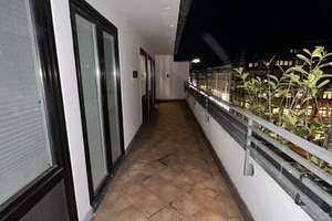 Property thumbnail 11