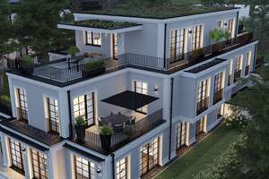 Property thumbnail 9