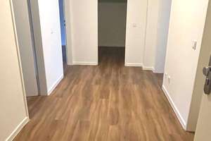 Im Herzen Bonns – sanierte Wohnungen zum Wohlfühlen – Eifelstraße 3, 53119 Nordstadt, Bonn – Vorschaubild 15