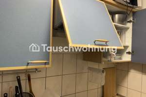 Tauschwohnung: 1.5Zimmer Wohnung neben TUM sehr zentral – Die vollständige Adresse der Immobilie erhältst du vom Anbieter., 80333 Augustenstraße, München – Vorschaubild 10