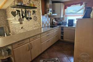 Wohnen mit Herz: Freistehendes Haus mit Garten, Südterrasse & uriger Grillkota – Die vollständige Adresse der Immobilie erhältst du vom Anbieter., 23881 Koberg – Vorschaubild 9