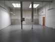 113m² - helle, gepflegte Halle - vielseitig nutzbar