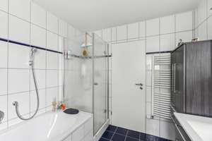 Stadtnähe trifft Energieeffizienz – Die vollständige Adresse der Immobilie erhältst du vom Anbieter., 40764 Langenfeld (Rheinland) – Vorschaubild 6