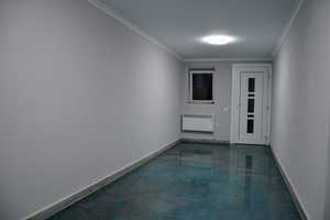 Großes Einfamilienhaus - renoviert und saniert – Passau (Kreis) – Vorschaubild 12