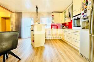 Ein- bis Zweifamilienhaus mit 2 Terrassen, Garage und angelegtem Gartenbereich – Die vollständige Adresse der Immobilie erhältst du vom Anbieter., 34266 Niestetal – Vorschaubild 9