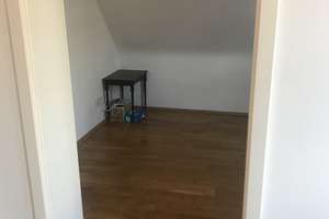 Freistehendes Einfamilienhaus in Aachen-Haaren – 52080 Haaren, Aachen – Vorschaubild 10