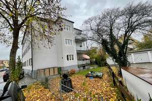 Mehrfamilienhaus Regensburg Reinhausen – Die vollständige Adresse der Immobilie erhältst du vom Anbieter., 93059 Reinhausen, Regensburg – Vorschaubild 29