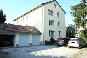 Wohnen im EG mit Wintergarten, Terrasse & großem Garten mit kleinerTeichanlage zur Alleinnutzung – Ziegelstraße 0, 33609 Mitte, Bielefeld – Vorschaubild 18