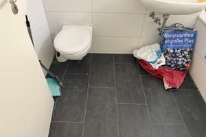  Erdgeschoss  1-Zimmer-Wohnung mit Terrasse – Aloys Schulte Str. 37, 53129 Kessenich, Bonn – Vorschaubild 11