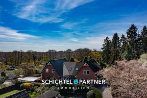 Schönebeck | Leben in bester Lage Doppelhaushälfte mit Gartenidylle – Die vollständige Adresse der Immobilie erhältst du vom Anbieter., 28757 Schönebeck, Bremen – Vorschaubild 23