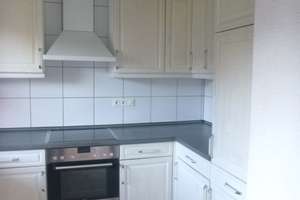 Modernisiertes 1- bis 2-Familienhaus mit Kamin und großem Garten – Die vollständige Adresse der Immobilie erhältst du vom Anbieter., 61130 Nidderau – Vorschaubild 11