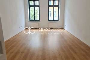 * 2 Zimmer * TOP-Lage * – Gustav-Adolf-Straße 45, 4105 Zentrum-Nordwest, Leipzig – Vorschaubild 2
