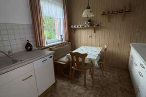 Kleines, gemütliches Einfamilienhaus in Ludwigslust, perfekt für eine kleine Familie! – Die vollständige Adresse der Immobilie erhältst du vom Anbieter., 19288 Ludwigslust – Vorschaubild 8