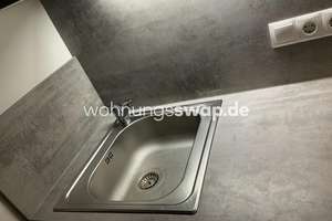 Wohnungstausch: Kieler Straße 3 – Kieler Straße 3, 22000 Altona-Nord, Hamburg – Vorschaubild 5