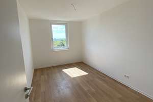 2 Zimmerwohnung mit WBS bis 160% ab sofort! – Dolgenseestr. 9e, 10319 Friedrichsfelde, Berlin – Vorschaubild 7