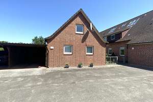 Solide Kapitalanlage auf 1.925 m² Grundstück: Voll vermietetes Mehrfamilienhaus in HH-Neuengamme – Die vollständige Adresse der Immobilie erhältst du vom Anbieter., 21037 Neuengamme, Hamburg – Vorschaubild 5