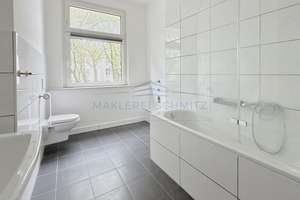 Property thumbnail 28