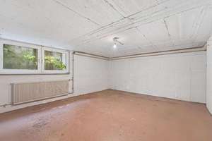 Reihenhaus mit flexiblen Nutzungsmöglichkeiten auf sonnenverwöhntem Grundstück – Die vollständige Adresse der Immobilie erhältst du vom Anbieter., 51069 Dünnwald, Köln – Vorschaubild 19