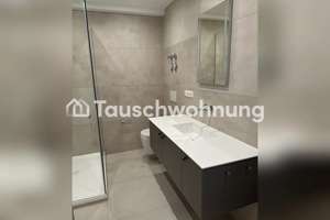 Tauschwohnung: Wunderschöne, moderne 3-Zimmerwohnung – Die vollständige Adresse der Immobilie erhältst du vom Anbieter., 80797 Schwere-Reiter-Straße, München – Vorschaubild 9