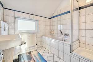 Ankommen. Parken. Zuhause sein. – Die vollständige Adresse der Immobilie erhältst du vom Anbieter., 47057 Neudorf-Süd, Duisburg – Vorschaubild 9