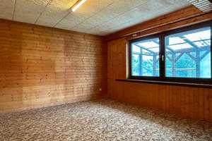 Platz für Wohnideen...EFH in Südhanglage von Adelsdorf-Aisch – Die vollständige Adresse der Immobilie erhältst du vom Anbieter., 91325 Adelsdorf – Vorschaubild 12