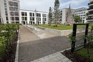 Property thumbnail 16