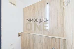 Attraktive 3-Zimmerwohnung mit Westbalkon und TG-Stellplatz am Galgenberg – Die vollständige Adresse der Immobilie erhältst du vom Anbieter., 93053 Galgenberg, Regensburg – Vorschaubild 3