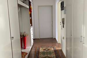 Charmante 2-Zimmer Etagenwohnung in Pforzheim-Würm – Hohenwarter Str. 33, 75180 Würm, Pforzheim – Vorschaubild 13