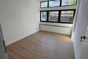 Erstbezug nach Kernsanierung! 5-Schlafzimmer-Wohnung in zentraler Lage von Pforzheim-Brötzingen – Westliche Karl-Friedrich-Straße 344, 75172 Brötzingen, Pforzheim – Vorschaubild 6