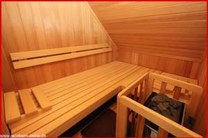 Cottage-Charme in idyllischer Lage nahe des Lürschauer Sees – Die vollständige Adresse der Immobilie erhältst du vom Anbieter., 24850 Lürschau – Vorschaubild 24