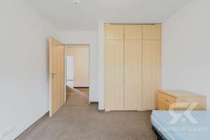 Doppelhaushälfte oder das ganze Haus? Sie Entscheiden! DHH In Steinfels mit Vermietung an die BRD – Die vollständige Adresse der Immobilie erhältst du vom Anbieter., 92708 Mantel – Vorschaubild 14