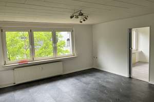Attraktive 4,5-Zimmer-Wohnung, Nähe Duisburg Landschaftspark – Wittfelder Str. 167, 47166 Alt-Hamborn, Duisburg – Vorschaubild 6