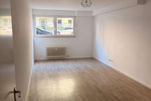 Zuhause mit 3 Zimmern in Unterbilk – 40219 Unterbilk, Düsseldorf – Vorschaubild 8