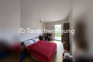 Tauschwohnung: 2ZKB-Neubauwohnung vom BV gegen 4ZKB – Die vollständige Adresse der Immobilie erhältst du vom Anbieter., 64295 Darmstadt-West, Darmstadt – Vorschaubild 5