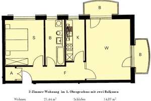 Property thumbnail 2