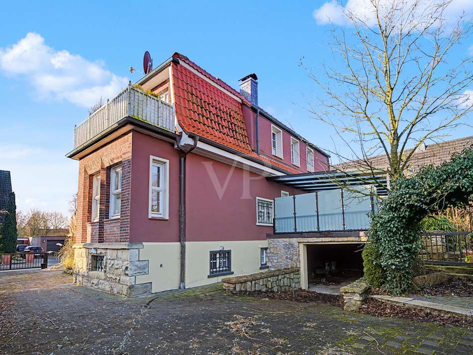 e4a65518-f3ef-44cd-bfa7-00f7a5