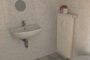 1-Raum - Wohnung in Magdeburg Alte Neustadt zu vermieten – Lostauer Straße 6, 39106 Alte Neustadt, Magdeburg – Vorschaubild 7