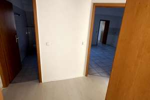 Helle, großzügige Wohnung mit viel Platz & Potenzial – zentral gelegen – Bernhardstr. 3, 47166 Neumühl, Duisburg – Vorschaubild 12