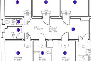Property thumbnail 25