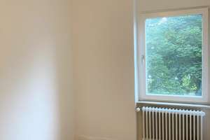 Alltagstaugliche 3-Zimmer-Wohnung in Kassel – Gottschalkstraße 55, 34127 Nord (Holland), Kassel – Vorschaubild 2