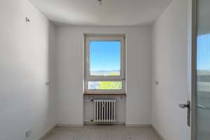 Helle 2-Zi-Wohnung in ruhiger Wohnlage mit Traumblick! – Carl-von-Ossietzky-Str. 27, 65197 Klarenthal, Wiesbaden – Vorschaubild 6